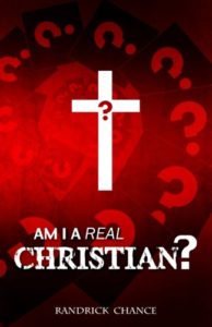 am-i-a-real-christian-book-cover
